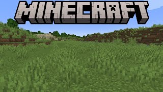 Perfect Flat Land for Building Minecraft 119 Seed for Java amp Bedrock [upl. by Seitz]