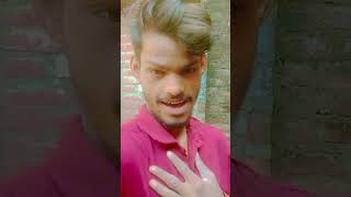 khuda bhi jab tumhe mere paas dekhata hoga song newsong popularsong [upl. by Nnywg]