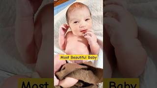 Adorable Newborn Baby Lovely Moments AfterBirth [upl. by Assenov]