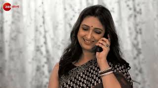 Amader Ei Poth Jodi Na Shesh Hoy  Full Ep  218  Zee Bangla [upl. by Letram]