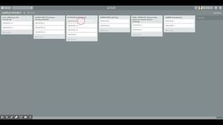 Ridiculously Simple and Powerful Process for Project Organization [upl. by Sikram867]