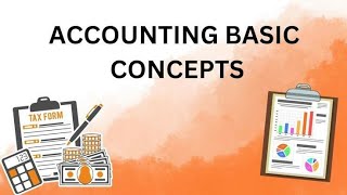 Accounting Concepts for Class 11 in Hindi  Accounting Concepts in Hindi [upl. by Ecidnac]