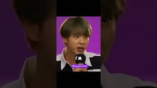 BTS Cute Moments bts funny kpop [upl. by Terchie]