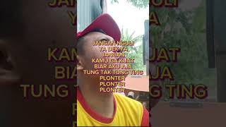 Di kasih info mase youtubeshorts fyp kuli viralvideo [upl. by Frazer]