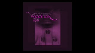 WEEPER  Official Music Video [upl. by Teillo231]