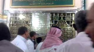 Marhaba aaj Chalain gay by Alhaj Imran Sheikh Attari  Complete Naat owaisoloGy [upl. by Anilec]