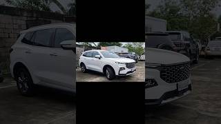 Full episode on my channel ford territory automobile [upl. by Anirahc]