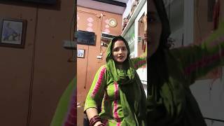 Seema ke kothe per Aaye the special yaar Jin Se kara Puri Raat Pyarviral YouTube short viral [upl. by Haropizt683]