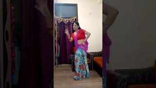 chahe bik jaaye tera ghar war haryanvi song dance subscribemychannel 🌹❤️🌹❤️🙏🏻🙏🏻 [upl. by Anaujat]