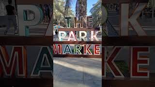 The park market here in abudhabi [upl. by Proudfoot]