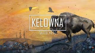 WITTMAR  Kelowna Official Lyric Video [upl. by Horace]