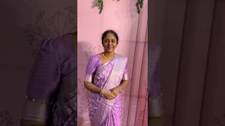 Kalyanamthuku polama💍 Getting Ready for Wedding minivlog [upl. by Yklam]