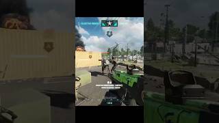 battlefieldclips battlefield2042 battlefield2042clips bf2042 shorts [upl. by Farand9]