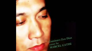 Guminavo zou diau  Marcel Gatisi COVER [upl. by Burford175]