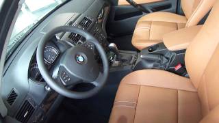 wwwtcbmwcom  Bluetooth Passkey for 2010 BMW X3 [upl. by Nosyarg]