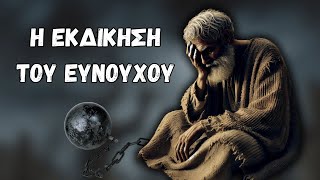 Οι «Ασήμαντοι Δούλοι» και οι Συγκινητικές Ιστορίες τους [upl. by Iaras]