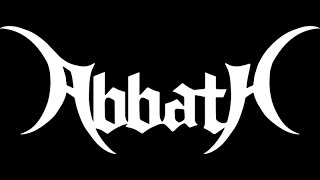 Abbath  De Casino [upl. by Airb]