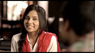 SEYLON Gold Tea Ad Ft Adnan Al Rajib and Rakhi 60sec [upl. by Erasmo]