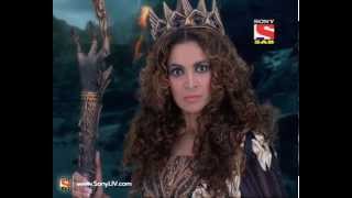 Baal Veer  बालवीर  Episode 560  21st October 2014 [upl. by Otxilac]