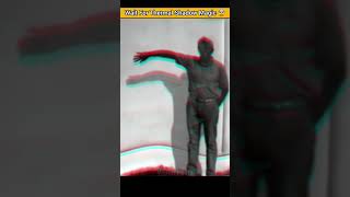 Thermal shadow experiment hindi [upl. by Nitsirk]