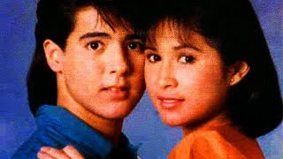 Aga Muhlach and Janice de Belen  from the movie Ang Erpat kong Forgets [upl. by Byrdie]