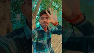 Palko pe Apani tumhe aapana baithaya youtubeshorts ytshorts reels trending [upl. by Ennovahs]