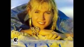 XUXA I LOVE YOU XUXU SOM DIGITAL [upl. by Guss239]