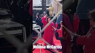 Celebs Arriving OSCARS Red Carpet [upl. by Chapland]