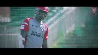 Thisara Perera  KXIP  IPL  KingsXIPunjab  CLT20 [upl. by Dareg567]