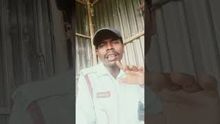 Chala sodur ama dular katha Stephen tudu viral short video taleshwar Soren♥️👍😂 [upl. by Hassin270]