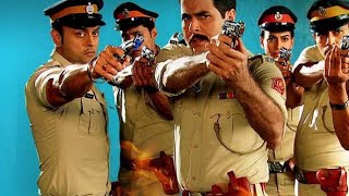 Shapath title song [upl. by Ydnarb]