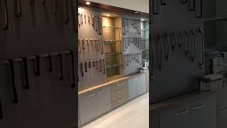 hardware showroom display ytshorts [upl. by Tamiko530]