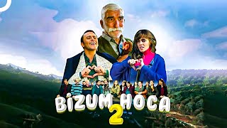 Bizum Hoca 2  FULL HD Komedi Filmi [upl. by Eimaraj]