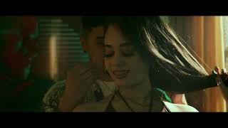 Yahritza Y Su Esencia  Enamorado Video Oficial [upl. by Towroy]