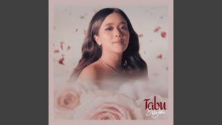 Tabu Original Soundtrack Merindu Cahaya de Amstel [upl. by Bar427]