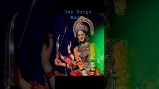 navratri WhatsApp status video  navratri statri video navratri WhatsApp status video 2022💯🙏🙏🙏🙏 [upl. by Uis]