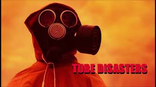 01 Tube Disasters  Flux of Pink Indians [upl. by Ermine]