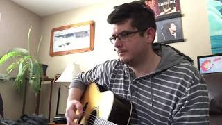 Cover of Youngstown by Bruce Springsteen [upl. by Akram23]