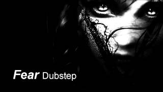 Most BRUTAL Dubstep Drops  2014  NEW [upl. by Hoehne]