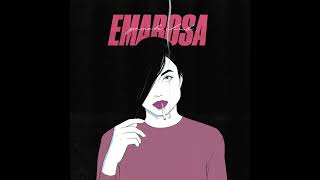 Emarosa  xo Freddie Mercury AI Cover [upl. by Anenahs]