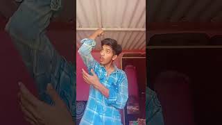 Kya tumne nahaya 🤪😂funny deepakcomedy dinesh funny comedyshorts surajroxbestcomedy shortfeed [upl. by Aicnom]