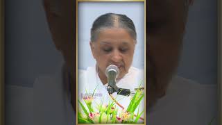 05112024 मंगलवार  वरदान स्लोगन  Blessing Slogan [upl. by Evangelina]