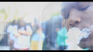 RondoNumbaNine  Trap Spot Official Video  ShotDir By Soundman [upl. by Aihsek]