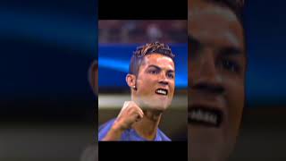 ronaldo toka toka song edit 4k 🥶 youtube ronaldo9 viral football ronaldo edit cris7 fypシ [upl. by Nagirrek24]