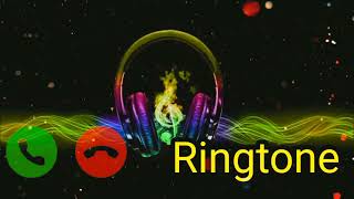 New message ringtone part 4  best sms tone  notification ringtone message tones [upl. by Taggart3]