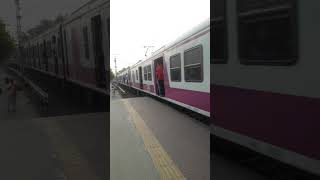 Krishnanagar glp skipping shyamnagar station  youtubeshorts shorts [upl. by Nerac]