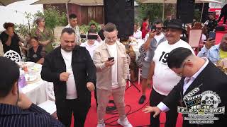 Florin Salam  Generale Generale Botez Alondra Maria Official Video 2024 [upl. by Idurt]