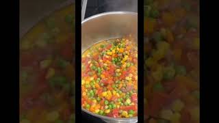 food salade recipe salad cooking saussalad breakfast healthsalad foodie nicoisesalad [upl. by Ennaisoj]