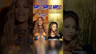 Beyoncé  Love On Top [upl. by Noli]