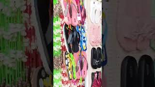 Kanyakumari shop vlog video being Shoaib Khan india beingshoaibkhan  short video video [upl. by Sral46]